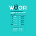 thumbnail image 4 of Alimento Woofi Para Perro Adulto 20kg, 4 of 4