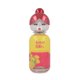 thumbnail image 4 of Set perfume Benetton Set 80ml ESTFR Yello, 4 of 4