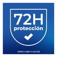 thumbnail image 2 of Desodorante Hombre Men Speed Stick Cool Blue Antitrasnpirante en Aerosol 150 ml, 2 of 5