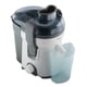 thumbnail image 1 of Extractor de Jugos Oster y Licuadora Personal 2 en 1 400 W Mod. FPSTJE316P013 Blanco, 1 of 5