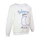 thumbnail image 2 of SUDADERA DE VELOUR PARA BEBA MARCA SUGAR GIRLS, 2 of 5