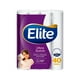thumbnail image 2 of Papel higiénico Elite Ultra suave 40 rollos con 220 hojas dobles c/u, 2 of 4