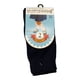 thumbnail image 1 of Calcetas Escolares Mariannita Niña y Juvenil 2 Pares Azul Marino Talla 10-13, 1 of 4