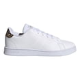thumbnail image 2 of Tenis Adidas, 2 of 10