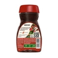 thumbnail image 2 of Café Soluble Nescafé Clásico Frasco de 120 g, 2 of 5