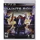 thumbnail image 4 of Saints Row: The Third-The Full Pkg - PlayStation 3 - THQ PS3, 4 of 5