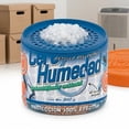 thumbnail image 5 of Deshumidificador Ambiental Cero Humedad Rejilla 300g, 5 of 5