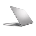 thumbnail image 4 of Laptop Dell Inspiron 3VTFJ 16GB 512GB SSD Ci5 3520 1334U 10 núcleos, 4 of 5