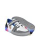thumbnail image 1 of TENIS CASUALES NIÑO PAW PATROL 332600 SIMI BCO/GRIS 18-21, 1 of 4