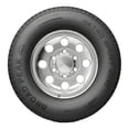 thumbnail image 5 of Paquete de 4 llantas 295/50 R15 Broadpeak Retro Sport 1000 108T, 5 of 5