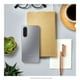 thumbnail image 5 of Smartphone Galaxy A17 LTE 128GB Gris Telcel, 5 of 5