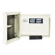thumbnail image 2 of Caja Fuerte Steren SEG500, 2 of 2