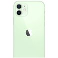 thumbnail image 2 of iPhone 12 mini 128 Gb Verde Reacondicionado Tipo A Apple, 2 of 7