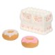thumbnail image 3 of Set de Juego Little Tikes Horno De Cocina, 3 of 4