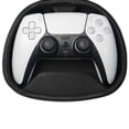 thumbnail image 3 of Bolsa de Transporte Estuche Protector onlyliua para Controlador Ps5 Interior/Exterior, 3 of 7