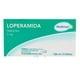 thumbnail image 3 of Loperamida Medimart 2 mg 12 tabletas, 3 of 4