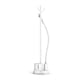 thumbnail image 2 of Central de Vapor T-Fal 1.4L Home Steam Blanco, 2 of 4