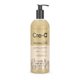 thumbnail image 2 of Shampoo y Acondicionador Cre-C Bio Protección 1L, 2 of 4