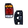 thumbnail image 1 of Calavera Explorer 1995 A 1997 Ford Der S/Foco DEPO ., 1 of 4