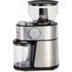 thumbnail image 1 of Hamilton Beach Electric Burr Coffee Grinder con tolva grande Hamilton Beach Hamilton Beach, 1 of 2