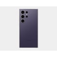 thumbnail image 2 of SAMSUNG Galaxy S24 Ultra 5G S9280 Dual SIM 512GB ROM 12GB RAM GSM Unlocked Titanium Violet, 2 of 8