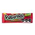thumbnail image 1 of Dulce de tamarindo De la Rosa Pulparindo Extrapicante 28 g, 1 of 5