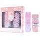thumbnail image 4 of Set de regalo Perfume Lattafa Yara de 2 piezas para mujer, 4 of 8