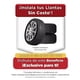 thumbnail image 4 of Llanta 225/45 R17 Goodyear Direction Sport 2 91W SL, 4 of 4