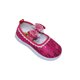 thumbnail image 1 of TENIS PRIMEROS PASOS LEON NIÑA BEBE FIUSHA TEXTIL CHSH001, 1 of 3