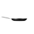 thumbnail image 3 of Sartén antiadherente endurecida Le Creuset PRO 28 cm gris, 3 of 6