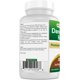 thumbnail image 3 of Best Naturals | Dandelion Root 520 Mg, 250 Caps | Raíz de Diente de León, 250 Cápsulas, Suplemento para el apoyo de los Riñones, 3 of 3