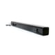 thumbnail image 3 of Barra de sonido Select Sound de 32 pulgadas Slim, 3 of 5