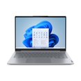 thumbnail image 1 of Laptop Lenovo ThinkBook 14 G8 210H 16GB RAM 512GB SSD 14'', 1 of 8