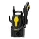 thumbnail image 1 of Hidrolavadora Electrica 1400W 1520 PSI HL-1300 Tipo Karcher, 1 of 2