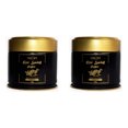 thumbnail image 1 of Alpont Gourmet Café Kopi Luwak En Grano 100 Gramos 2 Piezas, 1 of 5
