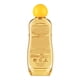 thumbnail image 2 of Shampoo Ricitos de Oro manzanilla aclara y protege 100 ml, 2 of 3