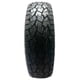 thumbnail image 2 of LLANTA 225/75R16 115/112S LT /AT782/ SUNFULL MONT-PRO AT782, 2 of 2