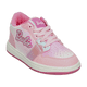 thumbnail image 4 of Tenis Barbie Rosa para Niña T22-25 [BBI6] rosa 23, 4 of 9