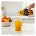 thumbnail image 4 of Jugo de Mango y Naranja Frutos de Vida, Jugo de Fruta, Botella, 1 Litro, 4 of 5