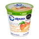 thumbnail image 5 of Yoghurt Alpura con durazno 120 g, 5 of 6