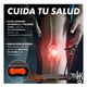 thumbnail image 4 of Caminadora Electrica Plegable Bluetooth Walking Pad Bocinas negro, 4 of 9