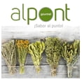 thumbnail image 5 of ALPONT GOURMET, Hierbas De Provence, 20 Gramos, 2 Piezas, 5 of 5