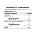 thumbnail image 4 of Refresco 7UP sabor lima limón sin azúcar 600 ml, 4 of 5