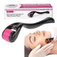 thumbnail image 1 of Duo Derma Roller System Rejuvenecer Reduce Arrugas Regenerar, 1 of 7