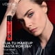 thumbnail image 2 of Fijador de maquillaje Loreal Infallible de larga duración 75 ml, 2 of 9
