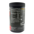 thumbnail image 3 of BCAA Hardcore 30 Servicios Ponche de Frutas Mutant, 3 of 4