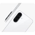 thumbnail image 3 of Samsung Galaxy A37 5G 128gb Dual Sim 6gb RAM Awesome White, 3 of 3