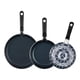 thumbnail image 3 of Bateria de Cocina Ekco One 15 piezas, 3 of 5