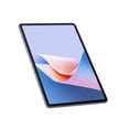 thumbnail image 4 of Tablet Huawei MatePad MatePad 11.5 S 8GB 256GB 2.8K Papermatte Gris con Teclado, 4 of 5
