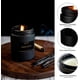 thumbnail image 3 of Set de 4 Velas Aromáticas Bluelander Vainilla Roble Antiguo Lavanda Cuero Antiguo Cera de Soja, 3 of 5